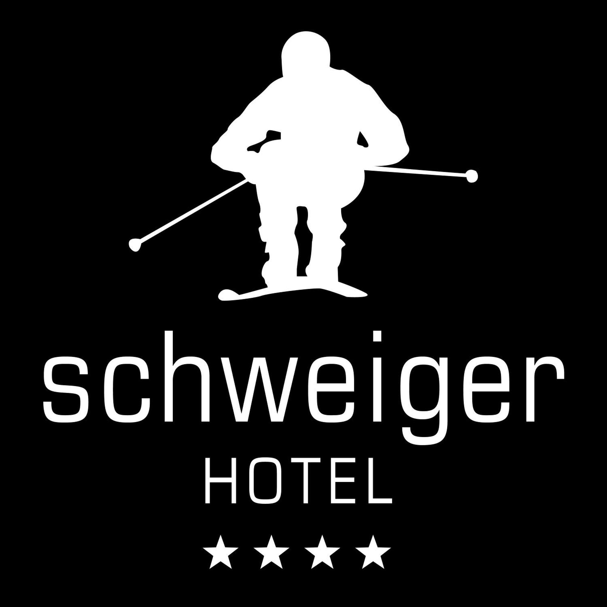 Hotel Schweiger Sankt Anton am Arlberg Exteriér fotografie